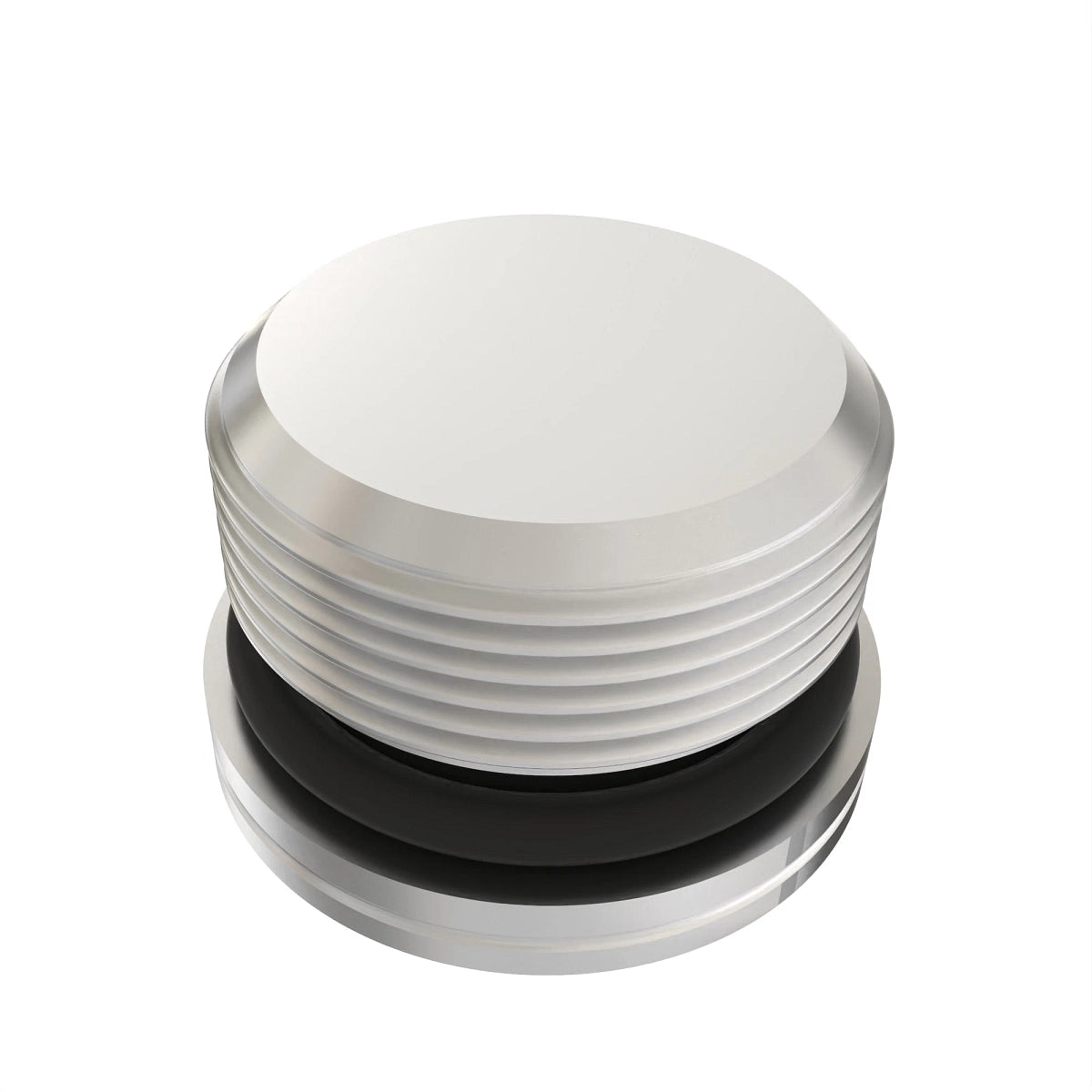 John Deere RE539116: Plug Fitting
