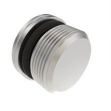 John Deere RE539116:  Plug Fitting