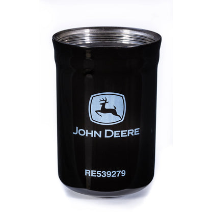 John Deere RE539279: Engine Oil Filter