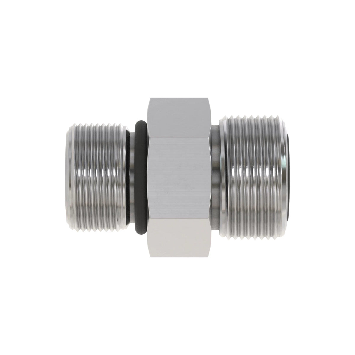 John Deere RE539464: Fitting