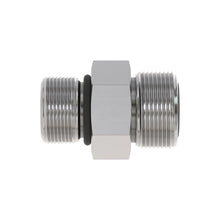 John Deere RE539464: Fitting