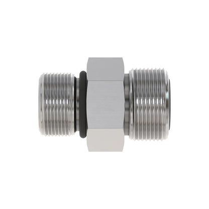 John Deere RE539464: Fitting