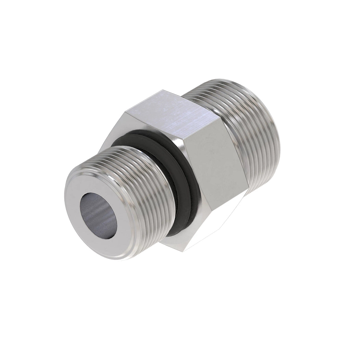John Deere RE539464: Fitting