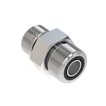 John Deere RE539464:  Fitting