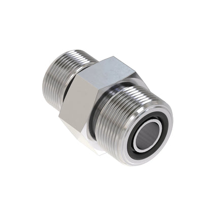John Deere RE539464:  Fitting
