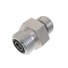 John Deere RE539466: Stud Straight Fitting