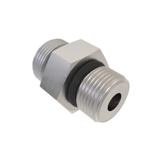 John Deere RE539466:  Stud Straight Fitting