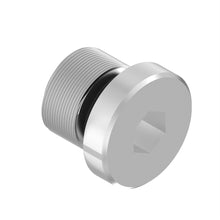 John Deere RE539469: Fitting Plug