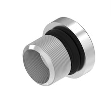 John Deere RE539469: Fitting Plug