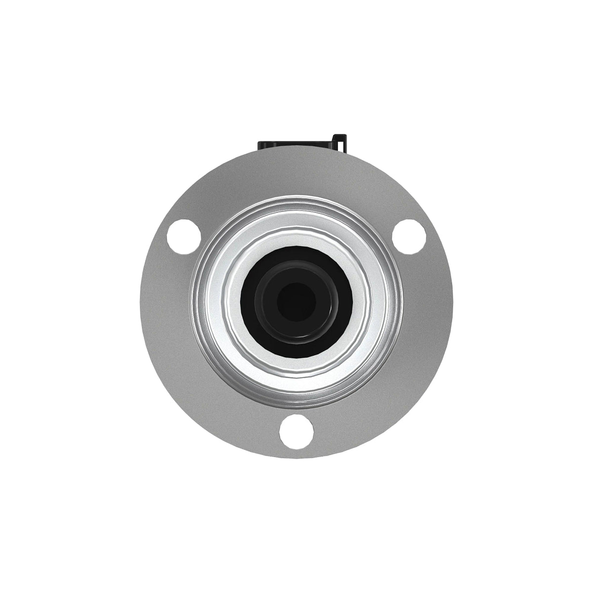 John Deere RE539767: Fuel Pump, 12 Volt