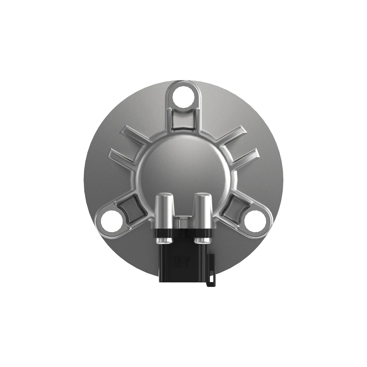John Deere RE539767: Fuel Pump, 12 Volt