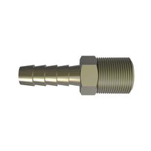 John Deere RE540179: Hose Fitting