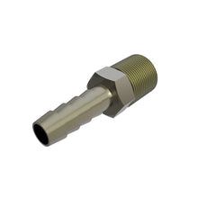 John Deere RE540179: Hose Fitting