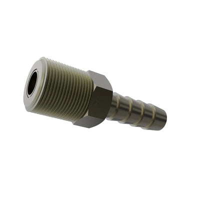 John Deere RE540179: Hose Fitting