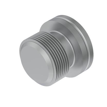 John Deere RE540405:  Plug Fitting