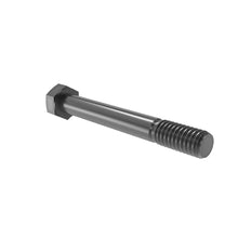 John Deere RE54061:  Air Cleaner Cover Bolt