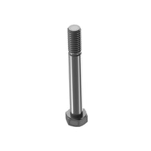 John Deere RE54061: Air Cleaner Cover Bolt
