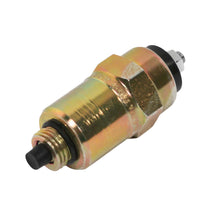 John Deere RE54064: Solenoid, 12 Volts