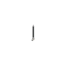 John Deere RE540703: Turbocharger Oil Inlet Hose