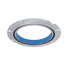 John Deere RE54073: Crankshaft Front Seal