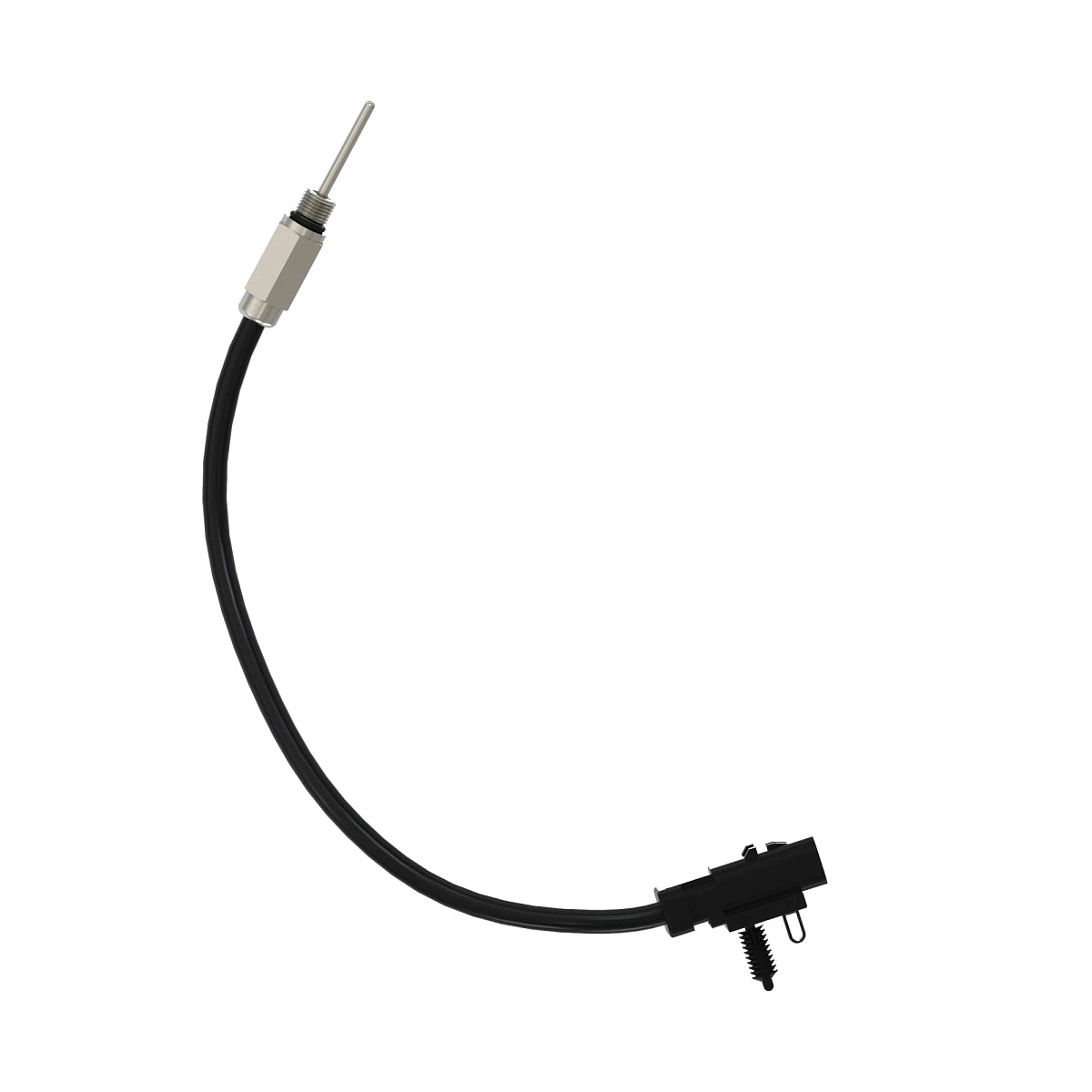 John Deere RE540860: Temperature Sensor