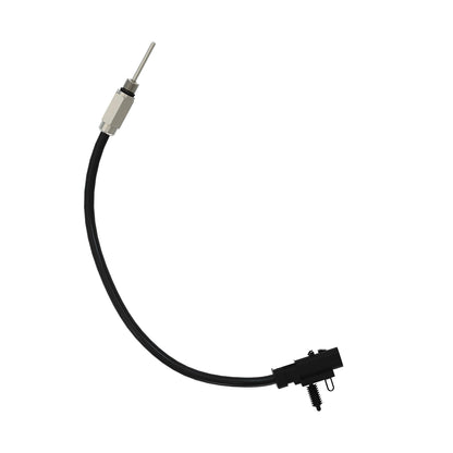 John Deere RE540860: Temperature Sensor