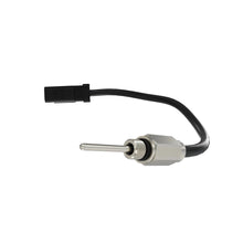 John Deere RE540860: Temperature Sensor