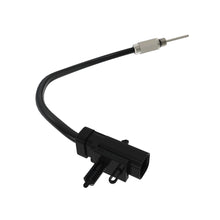 John Deere RE540860: Temperature Sensor