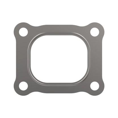 John Deere RE541291: Engine Turbocharger Interstage Duct Gasket