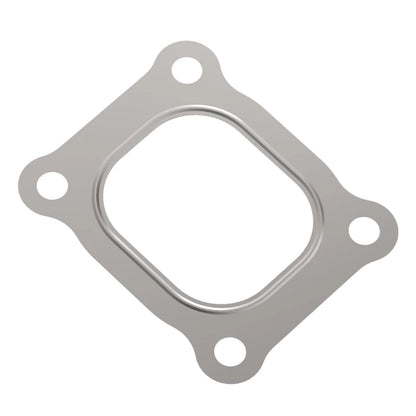 John Deere RE541291:  Engine Turbocharger Interstage Duct Gasket