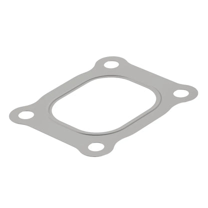John Deere RE541291: Engine Turbocharger Interstage Duct Gasket