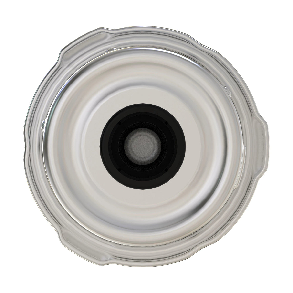 John Deere RE541922: Primary Fuel Filter