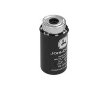 John Deere RE541922: Primary Fuel Filter