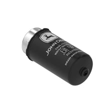 John Deere RE541922: Primary Fuel Filter