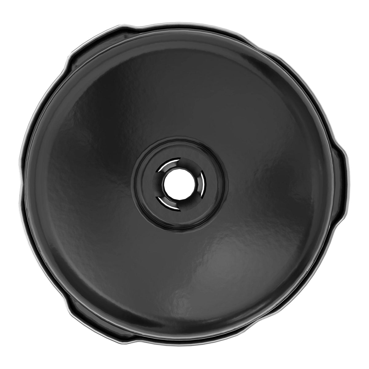John Deere RE541925: Final Fuel Filter