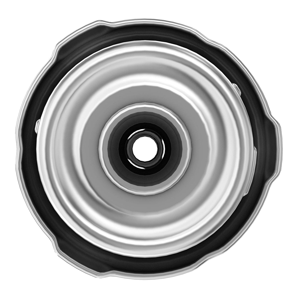 John Deere RE541925: Final Fuel Filter