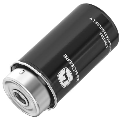 John Deere RE541925: Final Fuel Filter