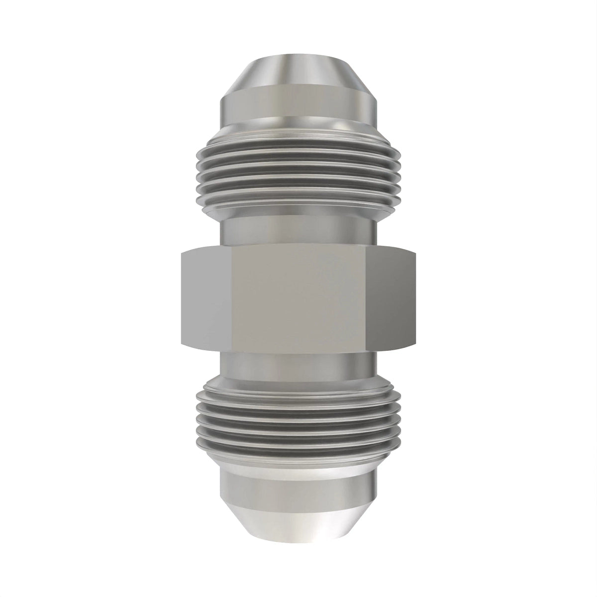 John Deere RE542003: 37 Degree Union Fitting