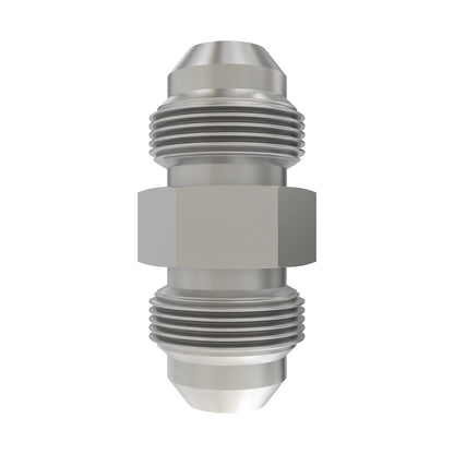 John Deere RE542003: 37 Degree Union Fitting