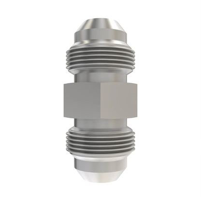 John Deere RE542003: 37 Degree Union Fitting
