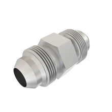 John Deere RE542003: 37 Degree Union Fitting