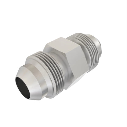 John Deere RE542003: 37 Degree Union Fitting