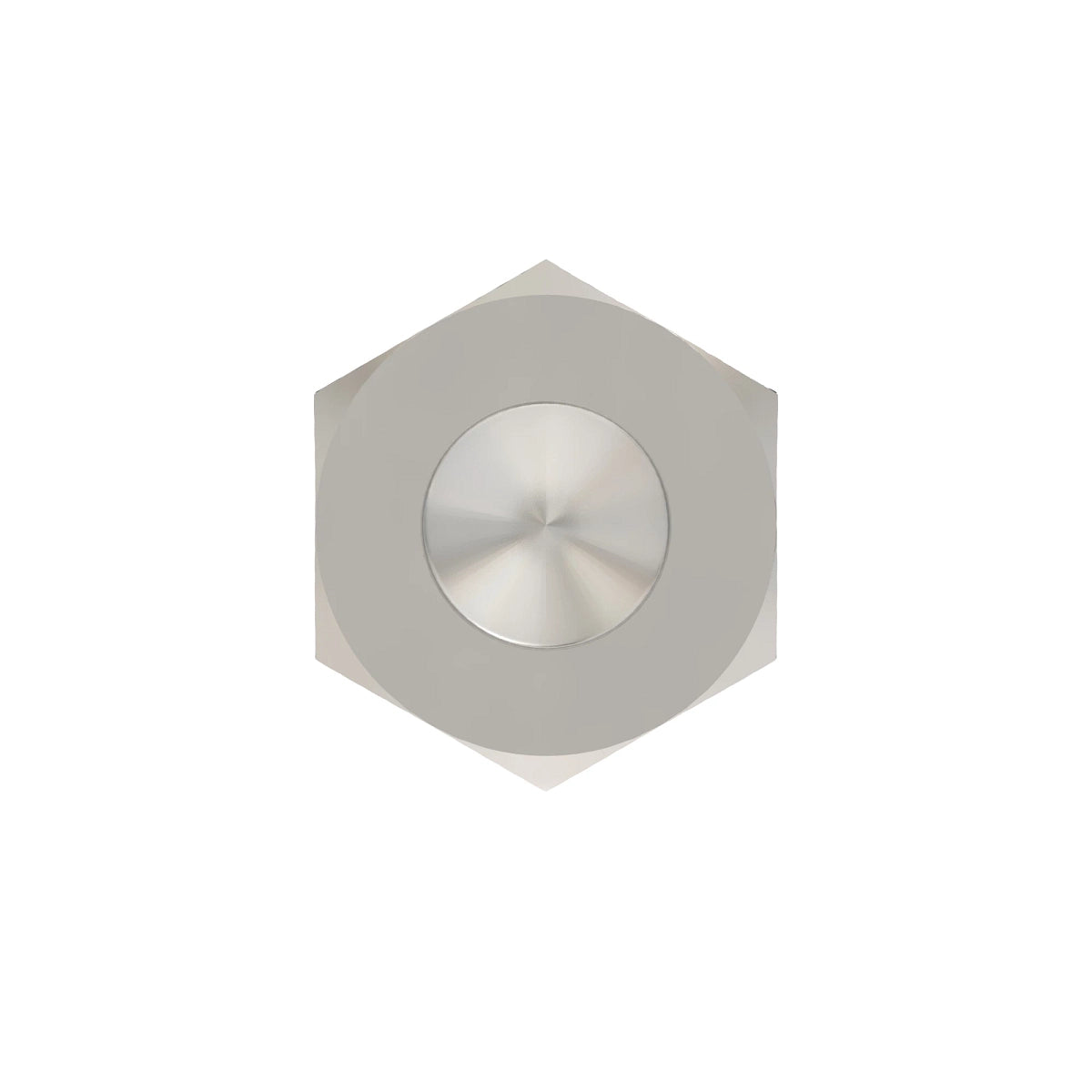 John Deere RE542028: Drain Plug