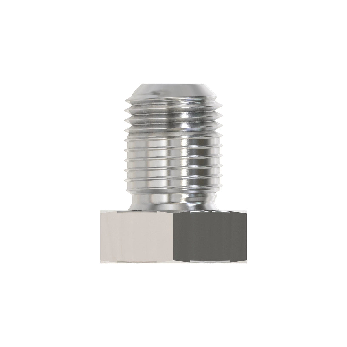 John Deere RE542028: Drain Plug