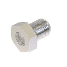 John Deere RE542028: Drain Plug