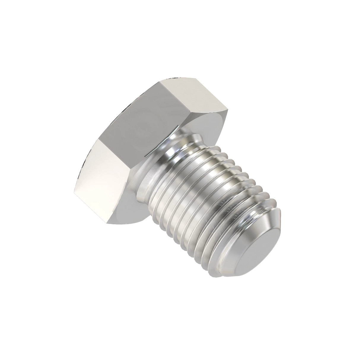 John Deere RE542028: Drain Plug