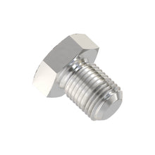 John Deere RE542028: Drain Plug