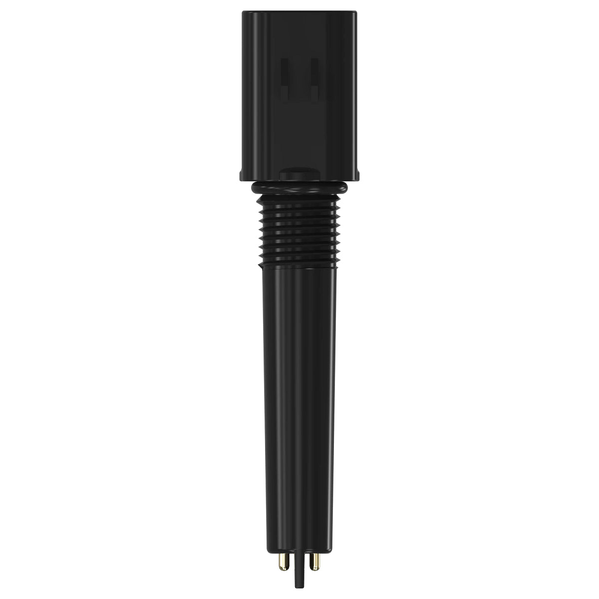 John Deere RE542107: Water In Fuel Sensor