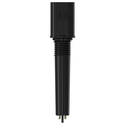 John Deere RE542107: Water In Fuel Sensor