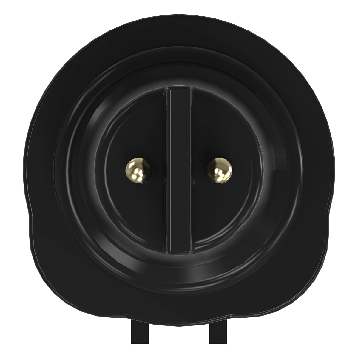 John Deere RE542107: Water In Fuel Sensor